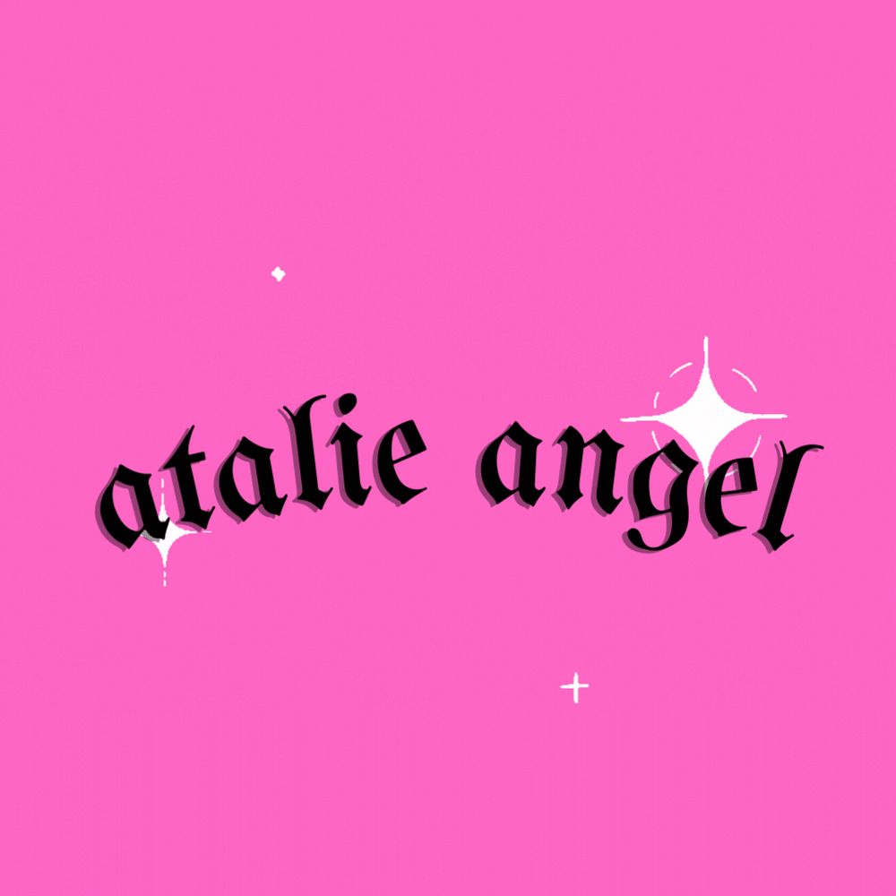 atalieangel OnlyFans profile picture