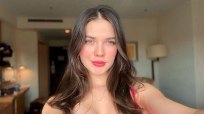 realmmaria OnlyFans picture