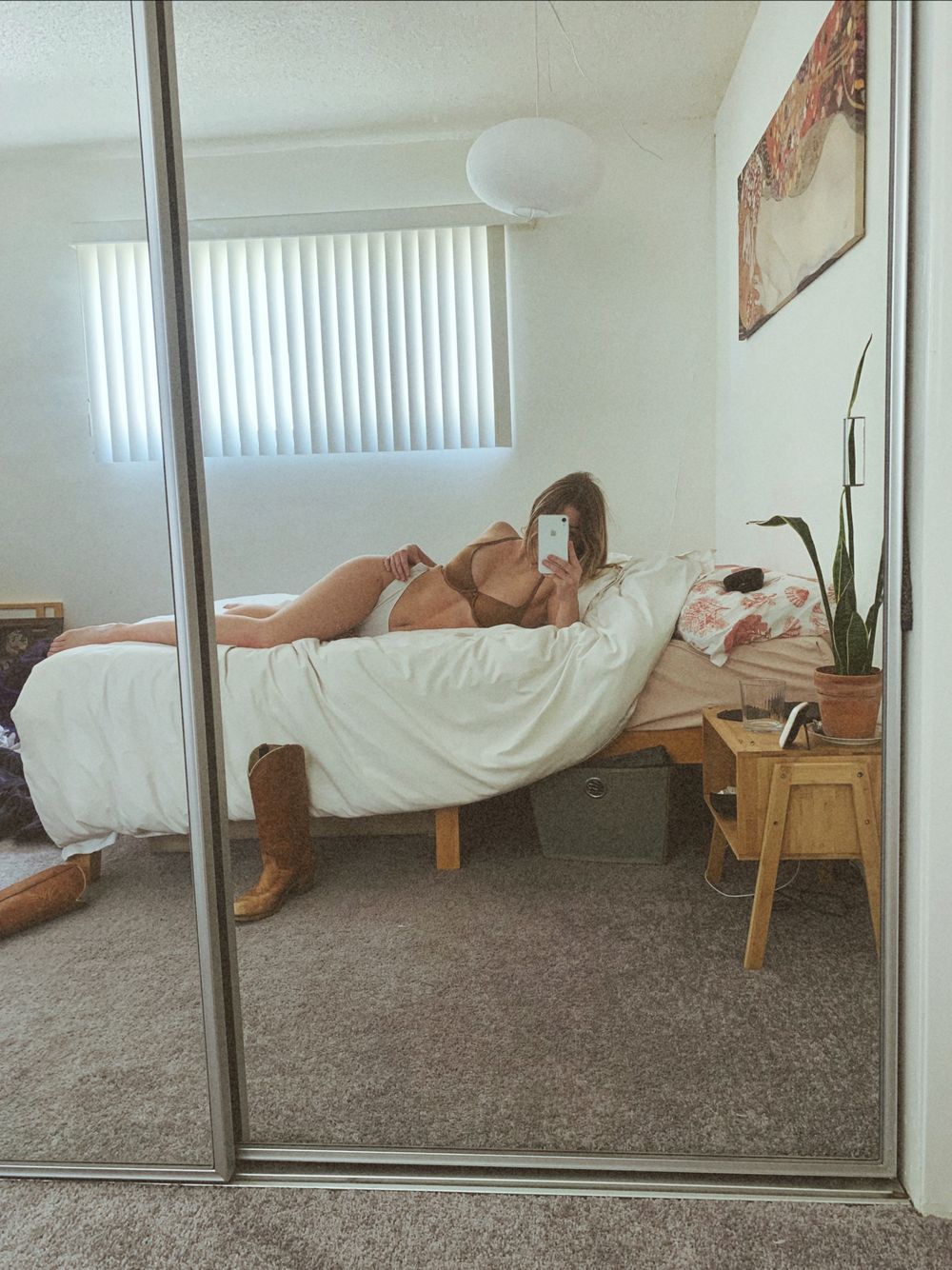 hiharleyx OnlyFans profile picture