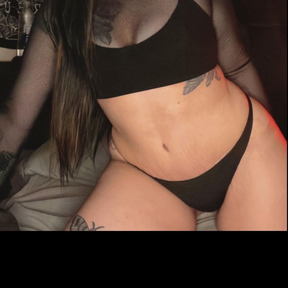 diedaisydie OnlyFans profile picture