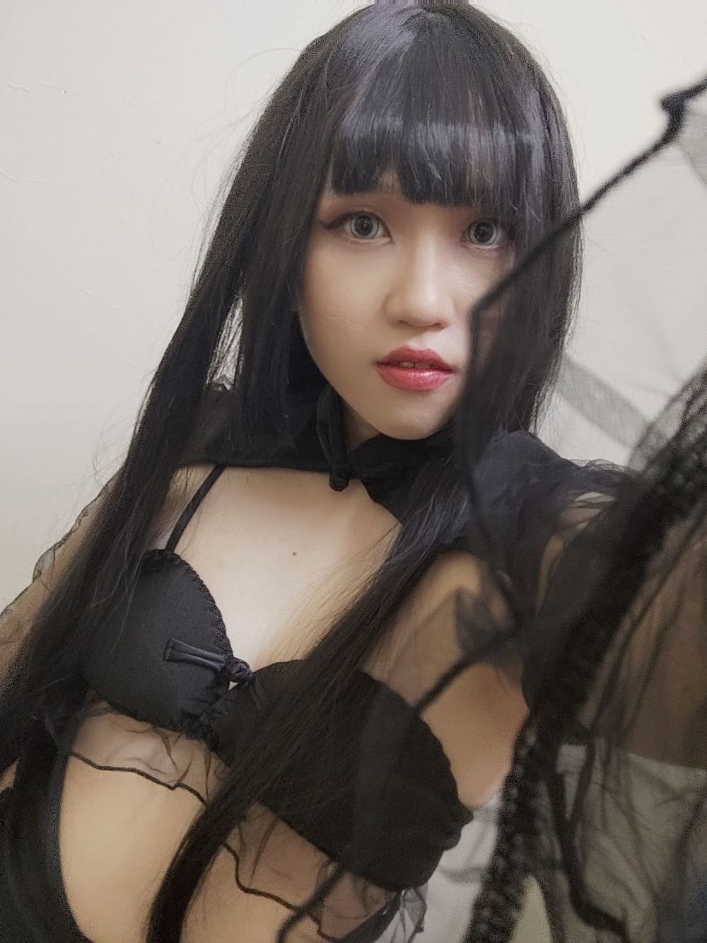 soradwin33 OnlyFans profile picture