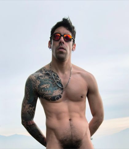newen4newen OnlyFans picture