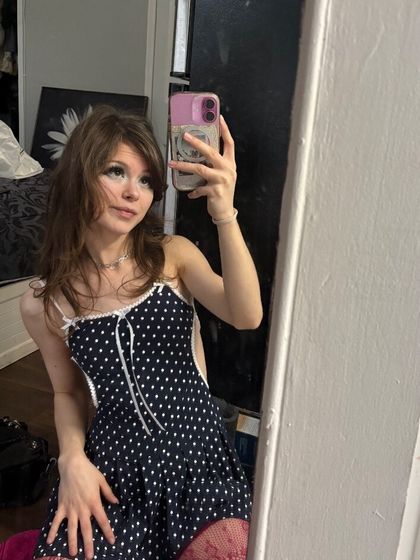 obedientfairie OnlyFans picture