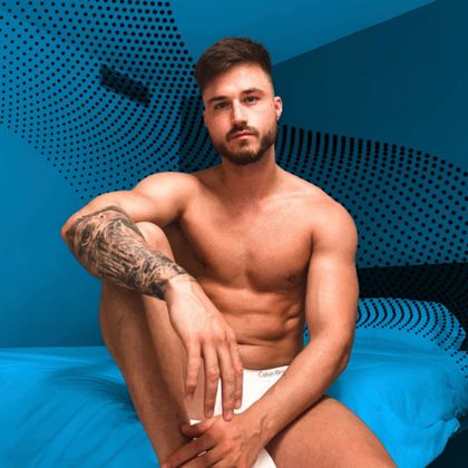 onlymaxdennison OnlyFans picture