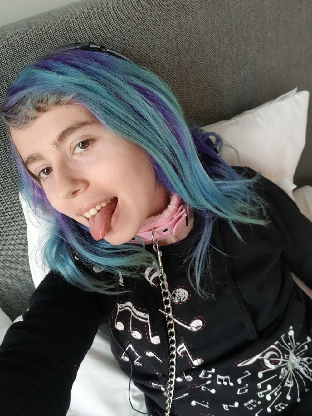 theelegantgirl OnlyFans profile picture