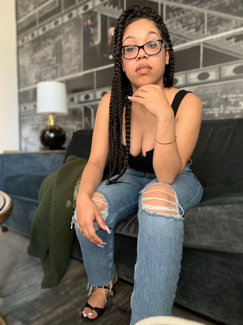 wilmaaaaa OnlyFans profile picture