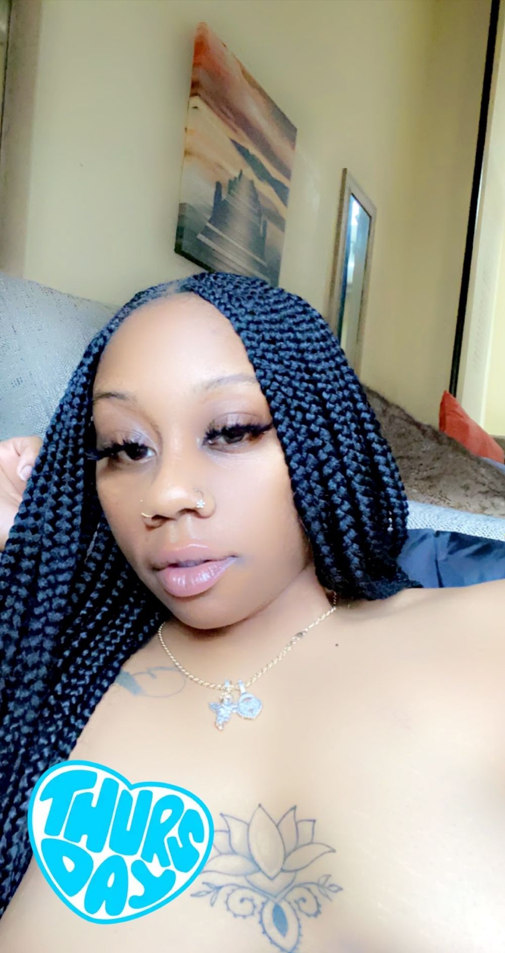 coldcheekz OnlyFans profile picture