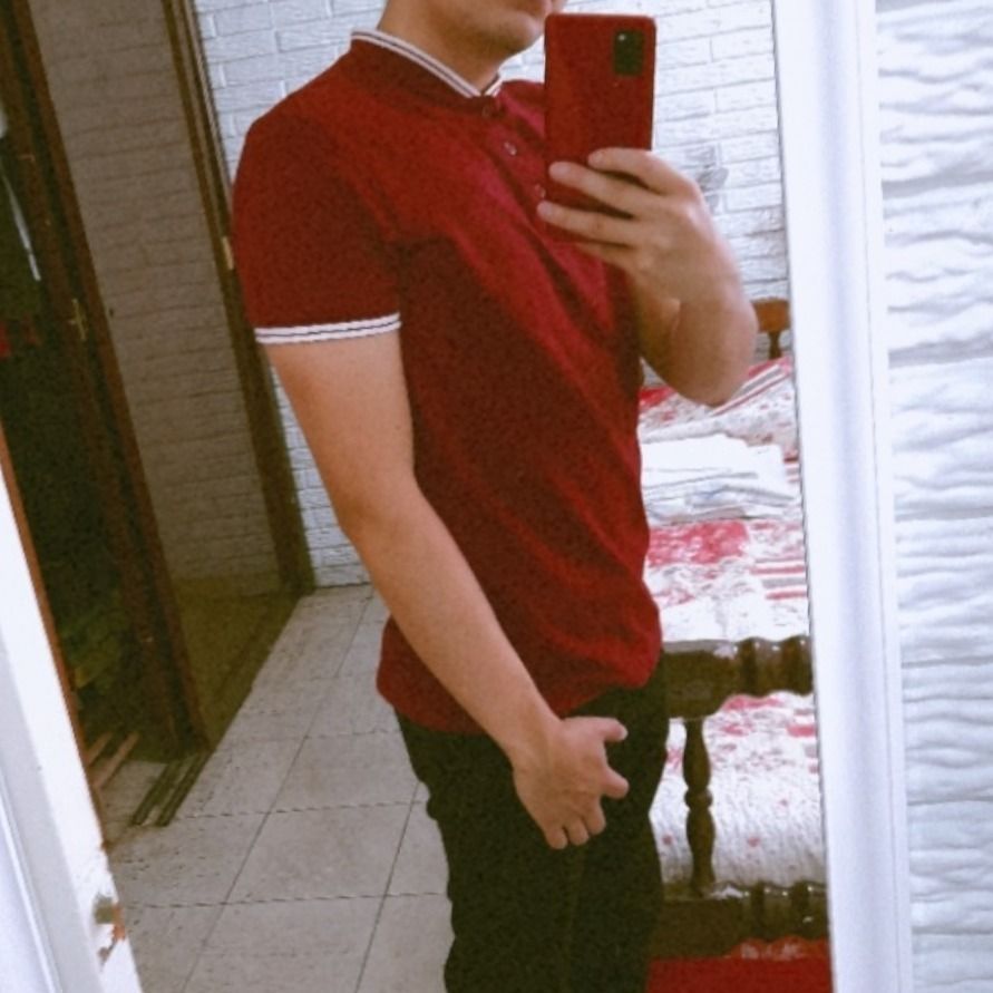 jul_cabezon OnlyFans profile picture