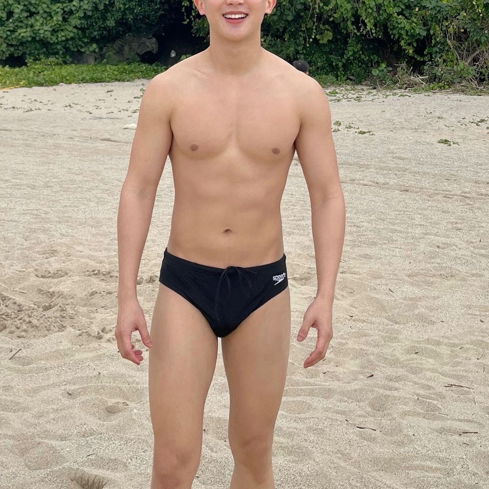 saraninonlyfans OnlyFans profile picture