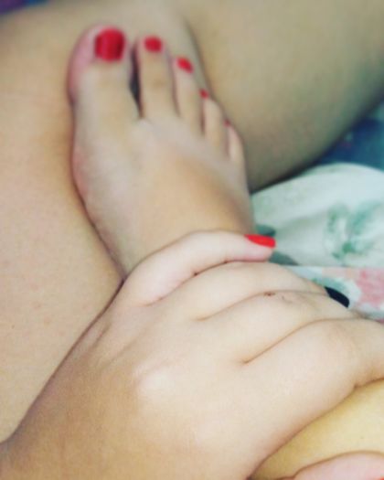 goodfeetslatan OnlyFans picture