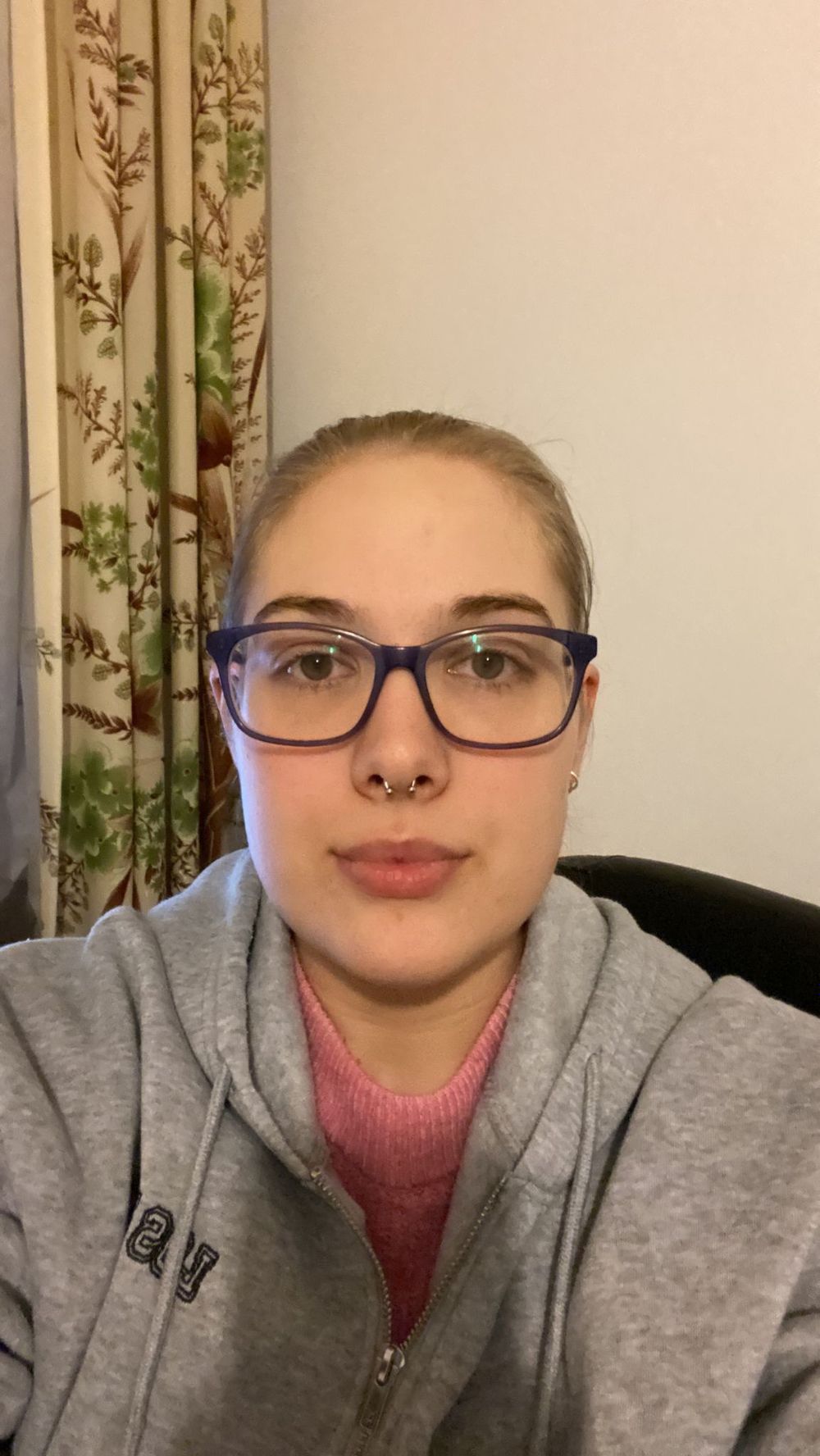 banksvictoria OnlyFans profile picture
