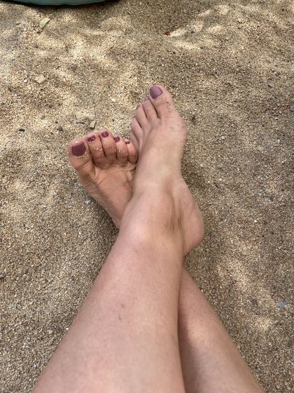 twinkletoes_onlyfans OnlyFans picture