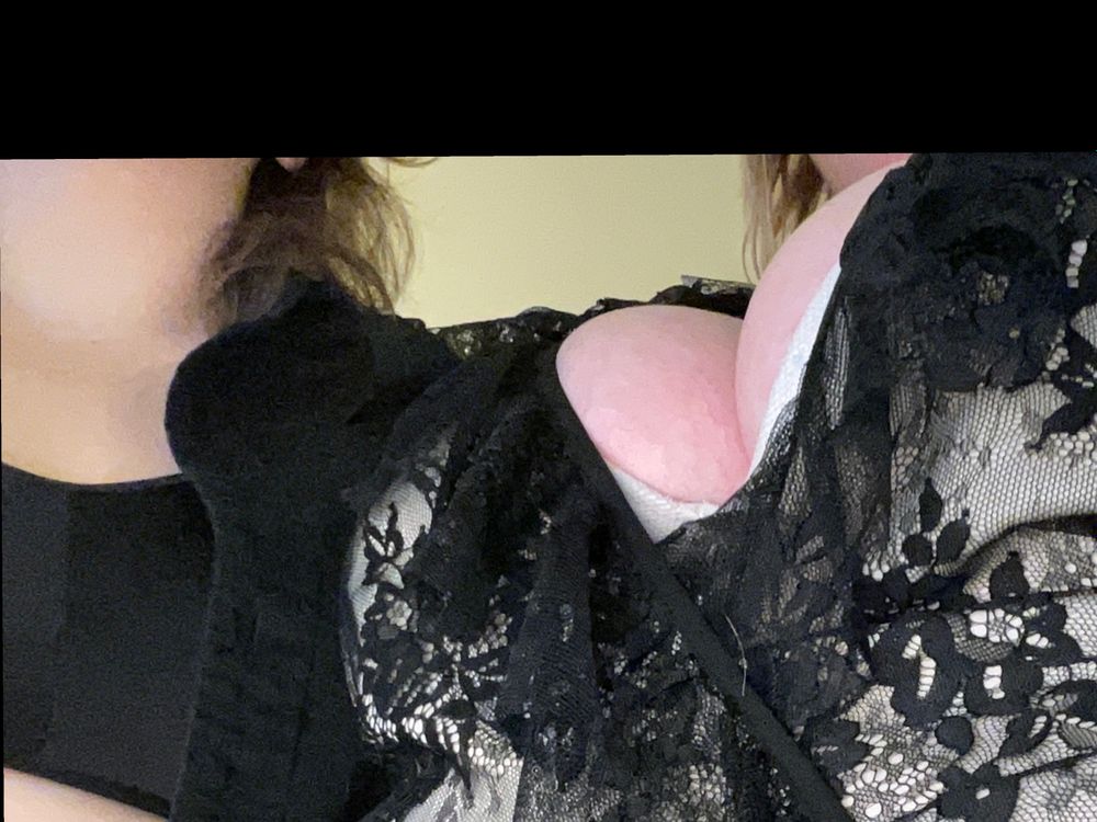 twistedsugarnspicee OnlyFans profile picture