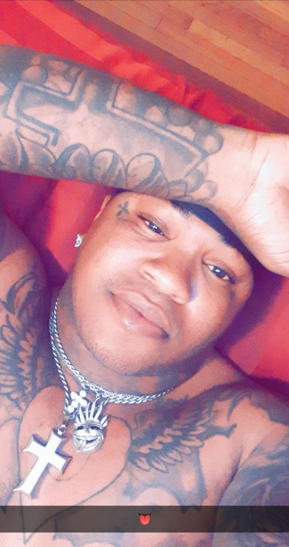 ccourtney_bell OnlyFans profile picture