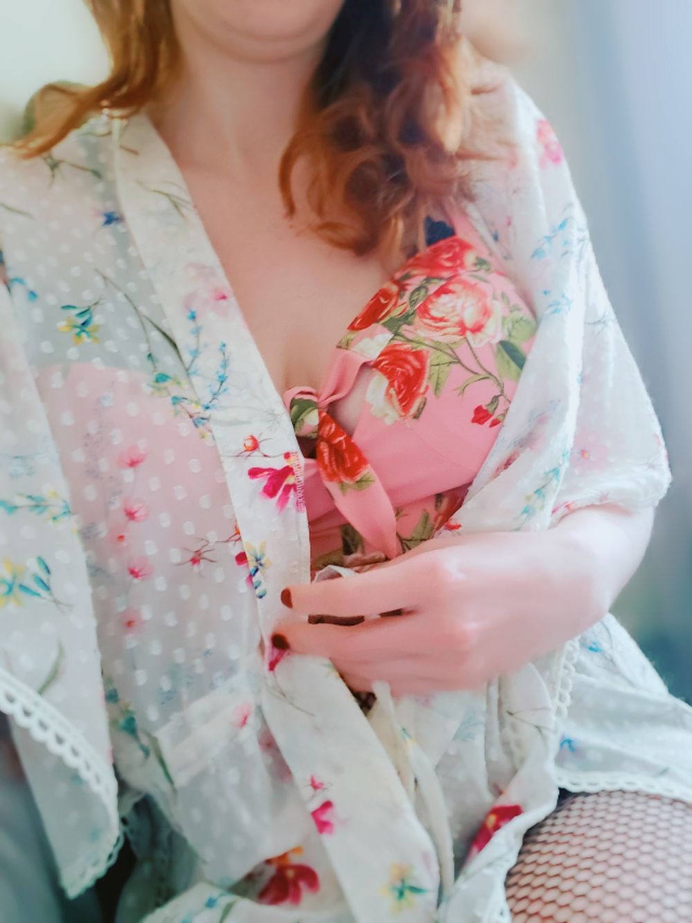 luduslove OnlyFans profile picture