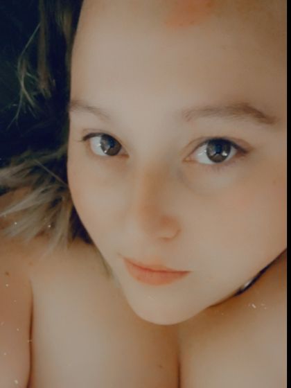 crystalsboobsandfeet OnlyFans picture