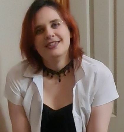 collaredlilly OnlyFans picture