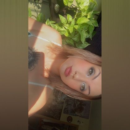 babydoll_garbage OnlyFans picture