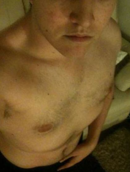 j_c_xxx OnlyFans picture
