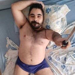 monoso OnlyFans picture