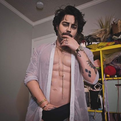teddy_denver OnlyFans picture