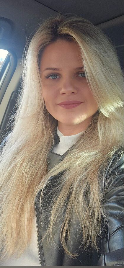 u185162968 OnlyFans picture