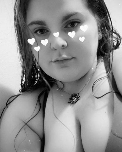 ccandle OnlyFans picture