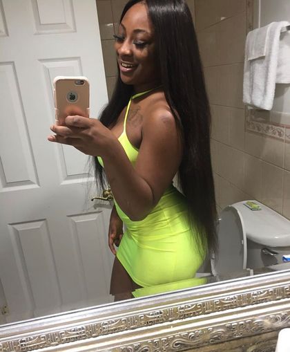 courtesan_pleasure OnlyFans picture