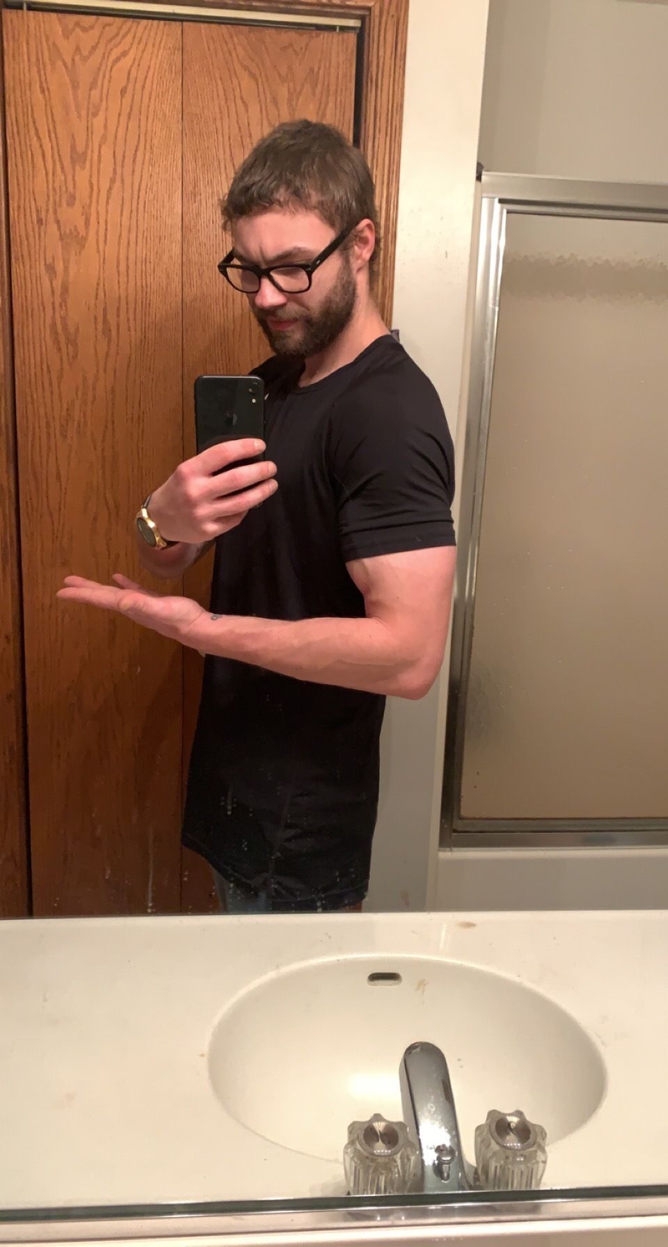 dyoungt OnlyFans profile picture