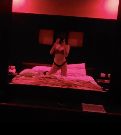 doussetariana OnlyFans picture