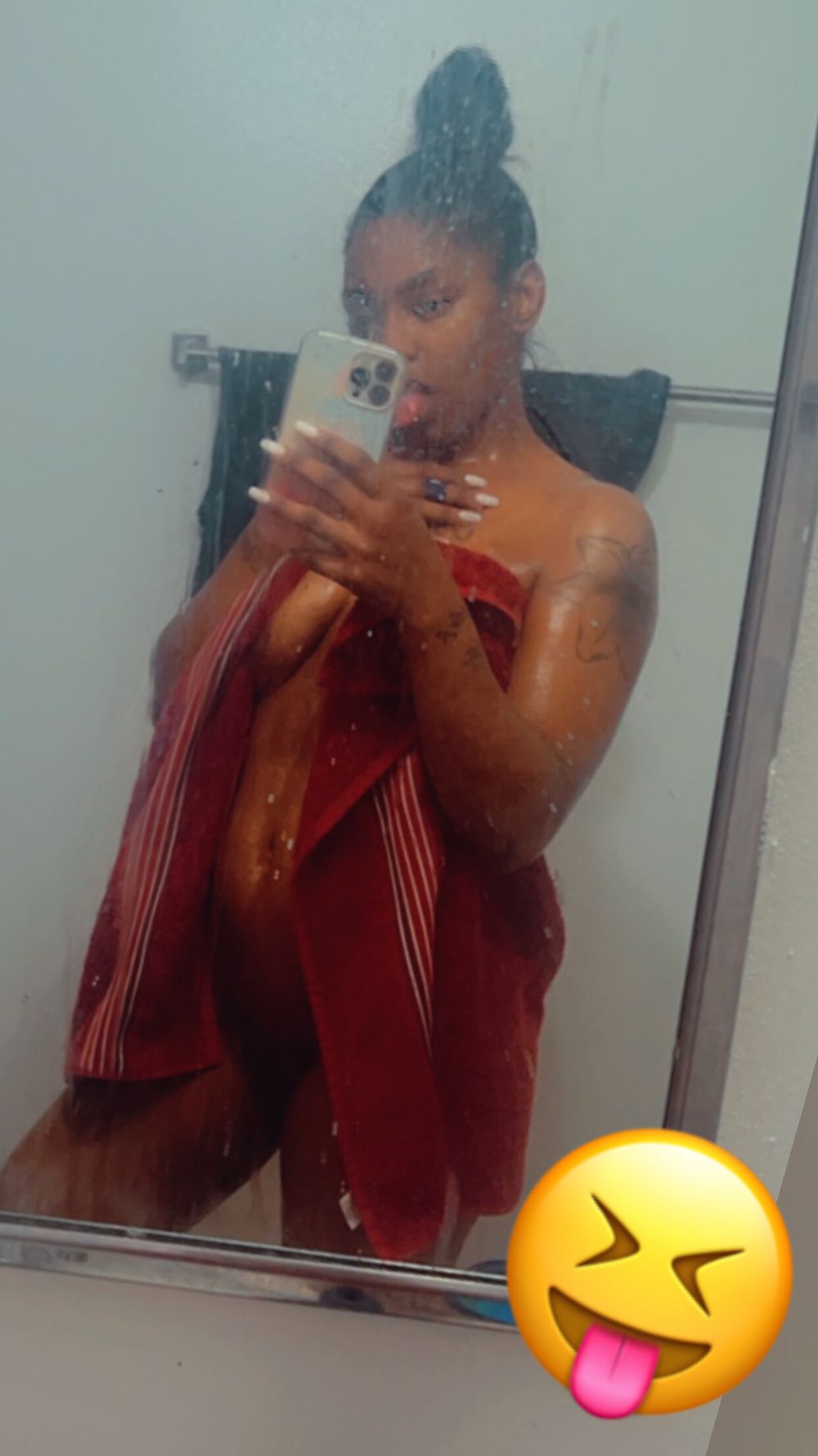 luckyydior OnlyFans profile picture