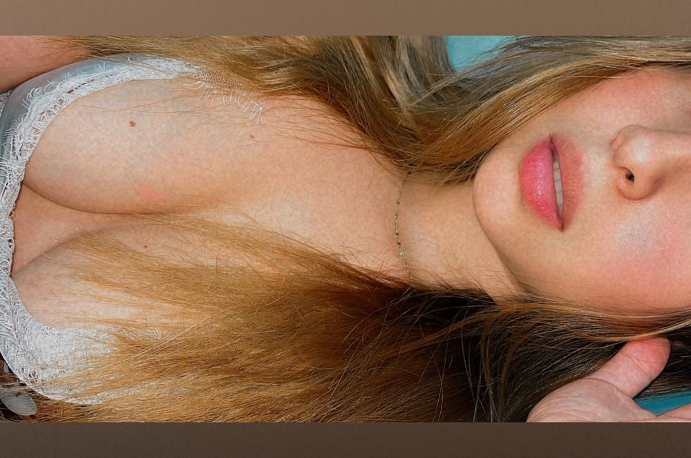 myke0697 OnlyFans profile picture