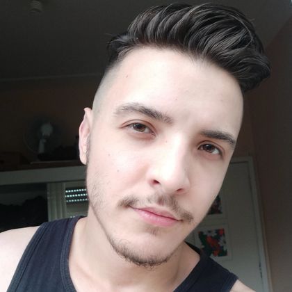guilhermexrs OnlyFans picture