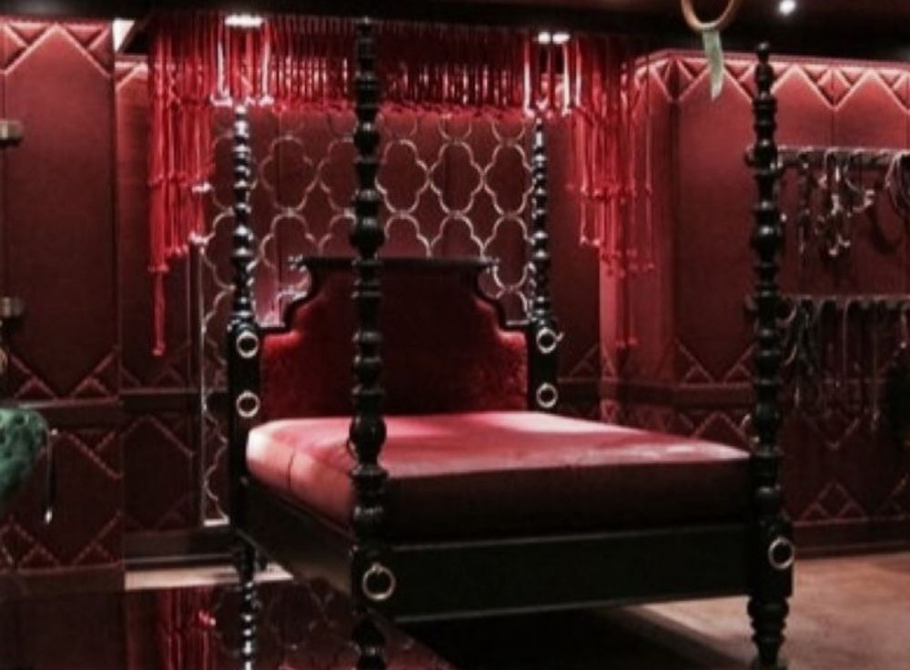 mrjackvelvet OnlyFans profile picture