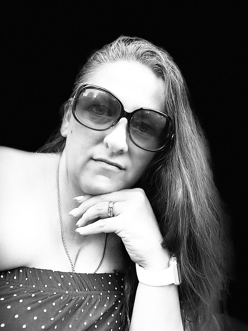 khaynes1980 OnlyFans profile picture