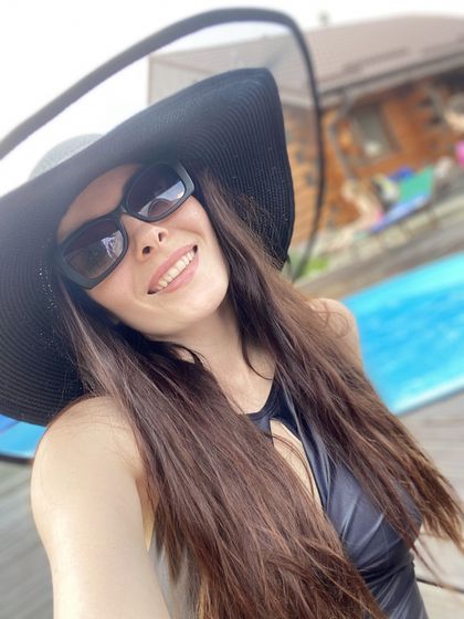 elenamassage OnlyFans picture