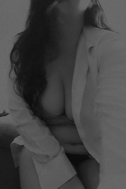 mayya_catss OnlyFans picture