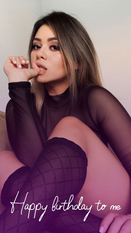 celiahenn OnlyFans picture