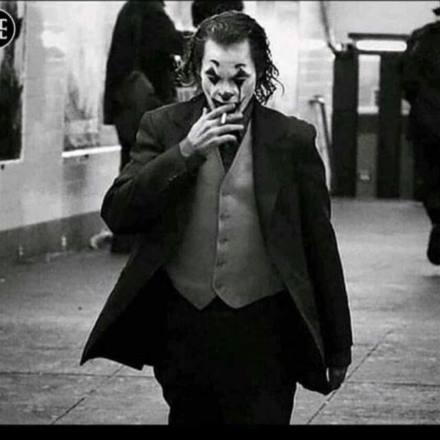 jeisonsrd OnlyFans profile picture
