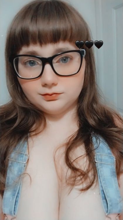 strawberryprincess51 OnlyFans picture
