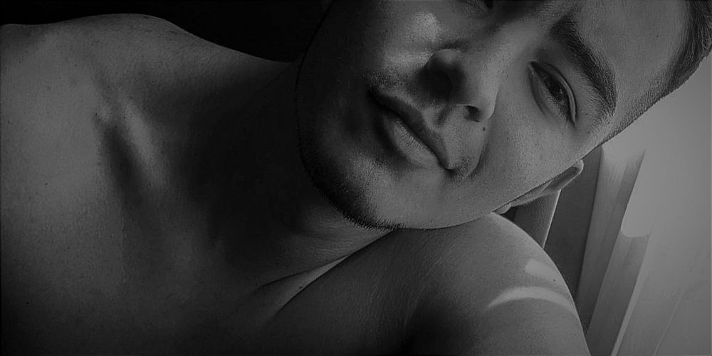 jpipe01 OnlyFans profile picture