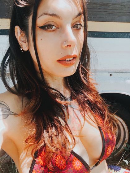 miss_sadie_666 OnlyFans picture