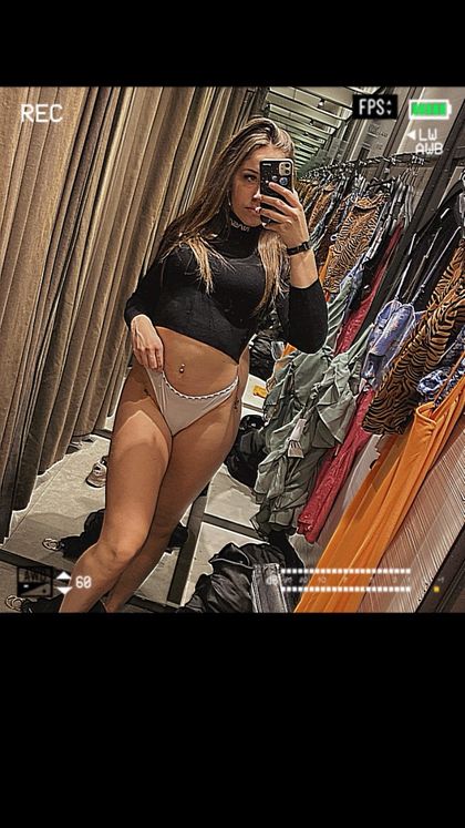 yourlittlesecret1999 OnlyFans picture