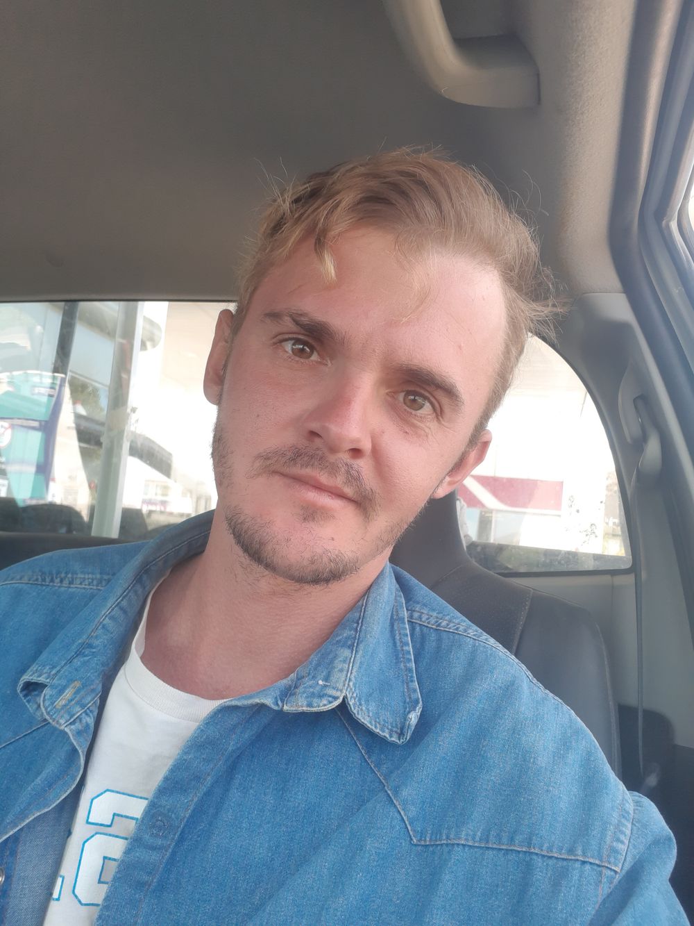 beercockxxx OnlyFans profile picture