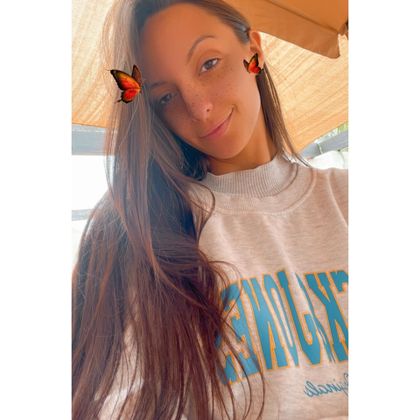 morenitaa22 OnlyFans picture