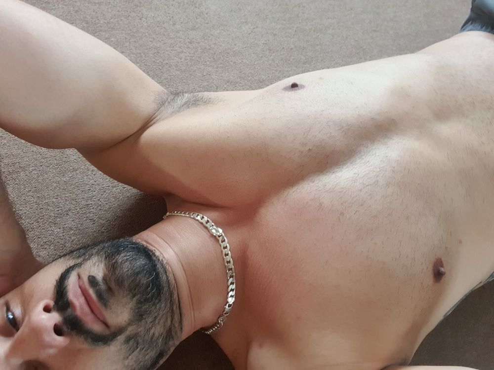 mmmikeq OnlyFans profile picture