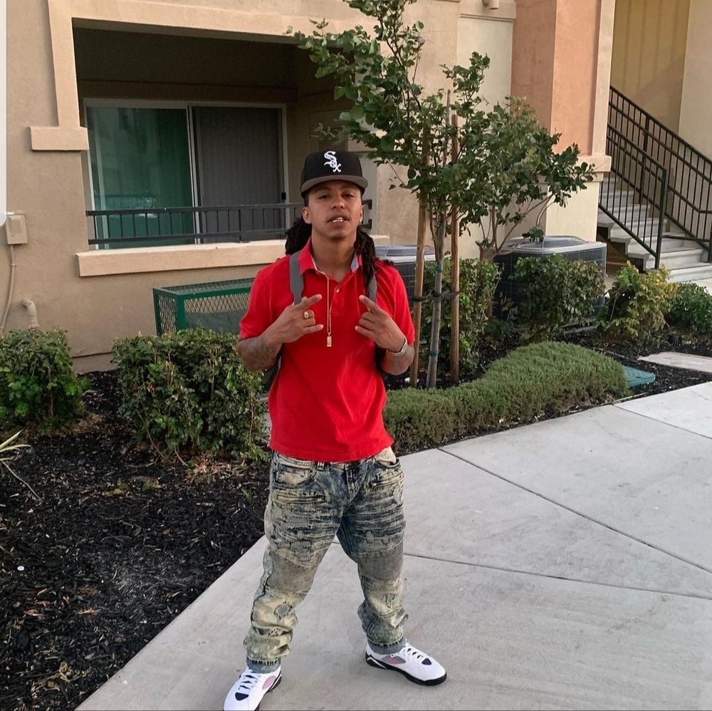 mrlongwood110 OnlyFans profile picture