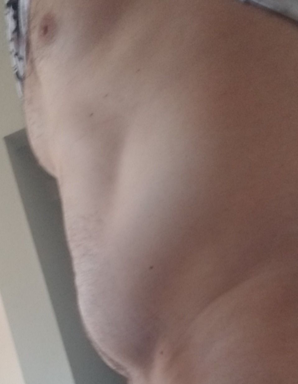 xflyasabirdx OnlyFans profile picture