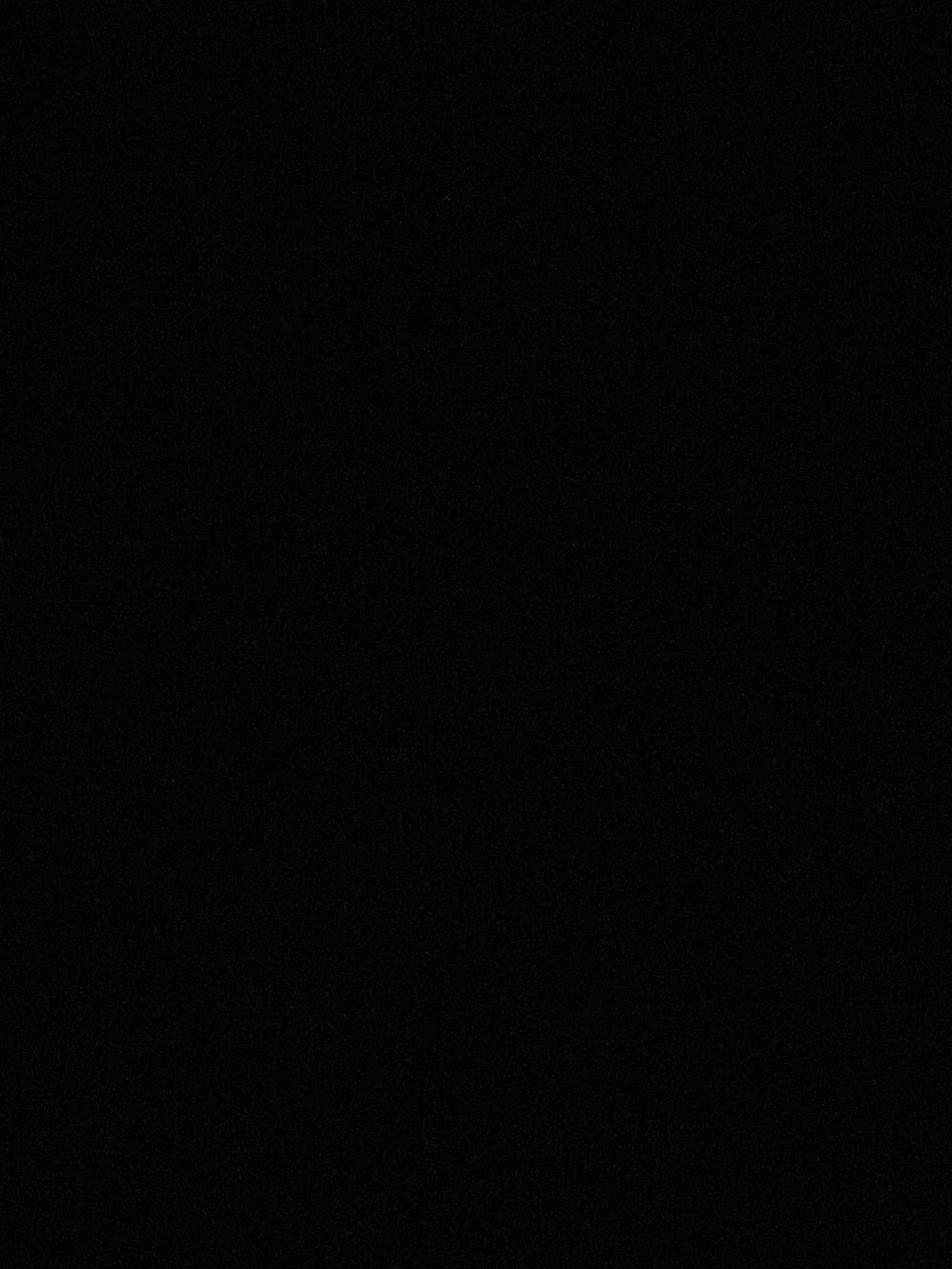 leahmarieez OnlyFans profile picture