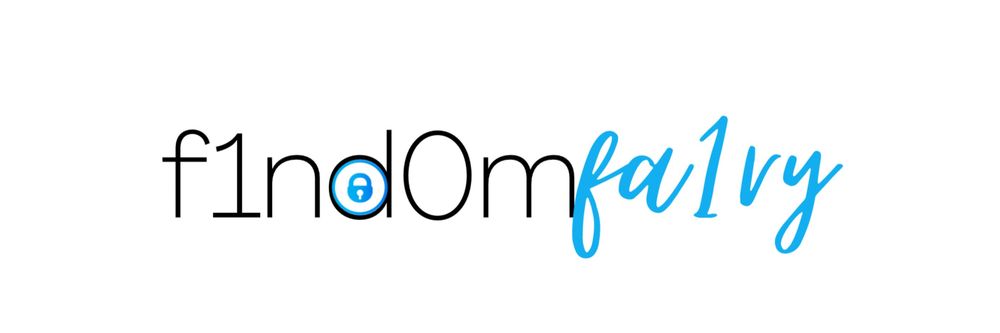 f1nd0mfa1ry OnlyFans profile picture